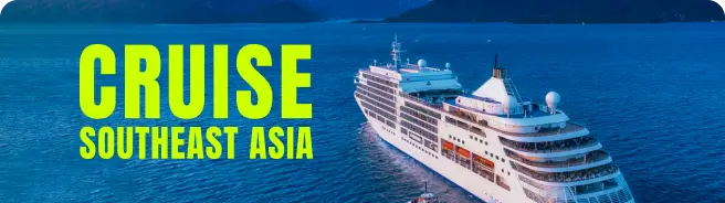 Best Yangtze River Cruise Tours 2026